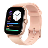Smartwatch Amazfit GTS 2 Petal Pink