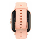 Smartwatch Amazfit GTS 2 Petal Pink
