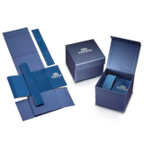 RELOJ FESTINA CERAMIC F20515/1 CON ESFERA AZUL