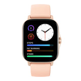 Smartwatch Amazfit GTS 2 Petal Pink