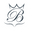 Joyería Beneditto logo