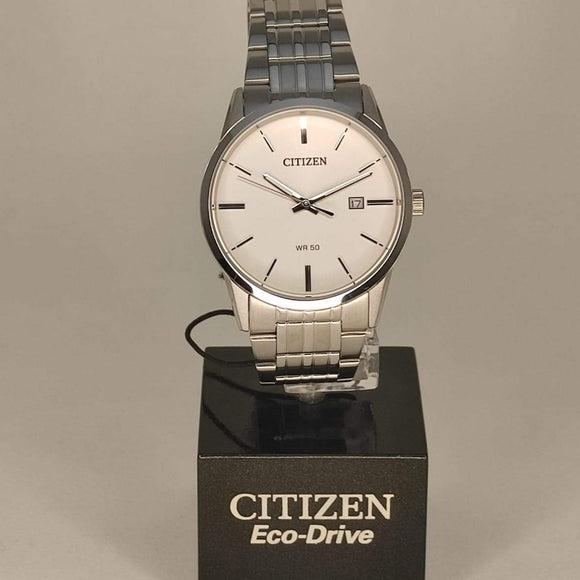 Reloj Citizen de Caballero