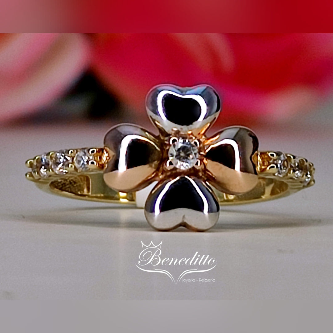 Oro Joyeria Para Quinceañeras Cadenas De Oro Para Quinceañera